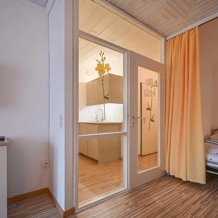 Triebler Whg 3-1-10 *